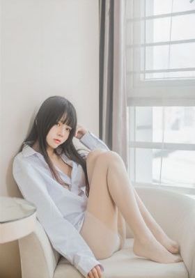 孤独摇滚!_国产剧日韩免费观看