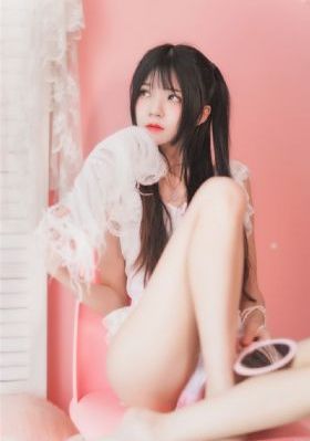 毛茸茸的熟女_720高清在线