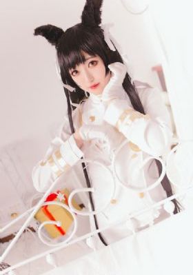 我保护我的妈妈和嫂子_国产精品视频