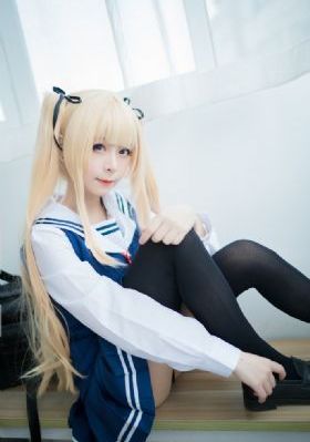 电影花魁_DVD在线观看电视