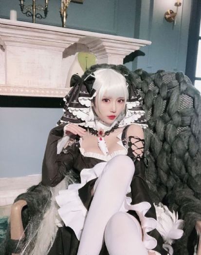 啊荒野电影_蓝光免费播放