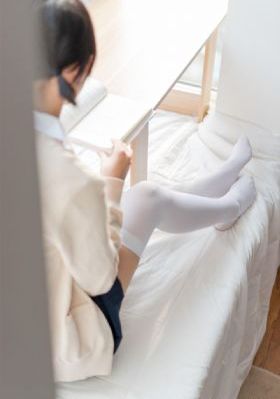 隔壁的女孩理论片_4KHD在线观看