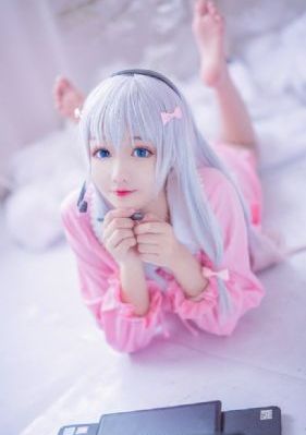 变形金刚6第2版_国产剧在线播放观看