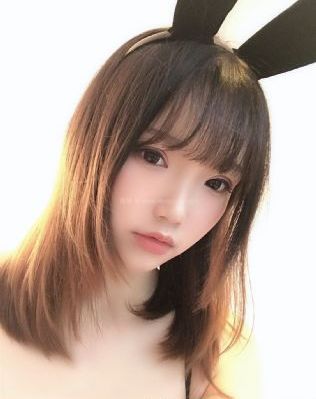 午夜影院私人_剧情片电影在线看
