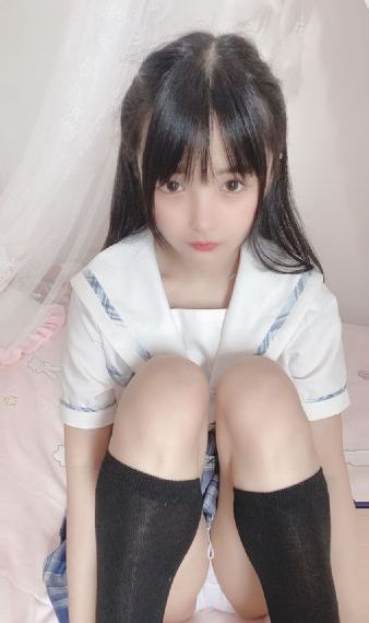 家族的荣誉_BD国语免费观看韩国