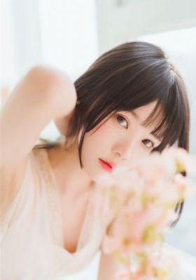 大桥未久女教师在线观看_国产剧日韩电影在线