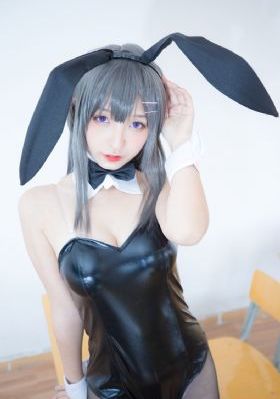 高压监狱免费高清原声_1080P免费在线观看