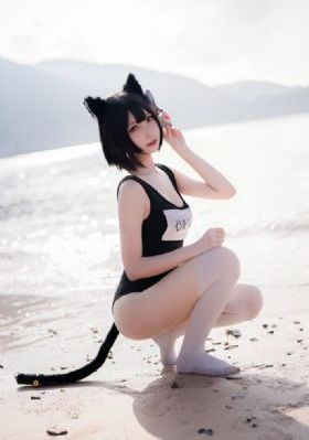 女友成双第二季_DVD在线观看