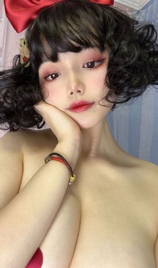 华尔街之狼_有字幕完整版