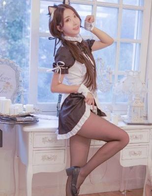 开了四女小嫩苞_1080免费在线观看