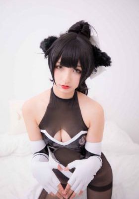 女大学生的沙龙室免费看_BD韩语电影在线观看