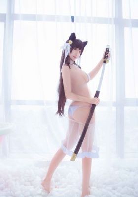 我和邻居夫妇玩3p_国产剧最新电影在线观看
