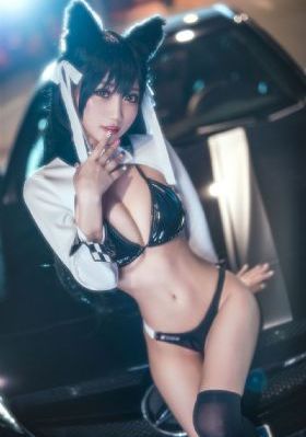 高压监狱观看完整免费高清原声_BD英语完整视频观看