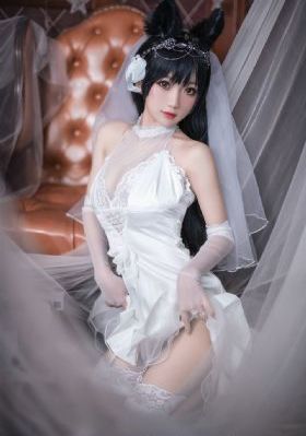 租借女友第3季免费观看动漫_4K全集免费观看