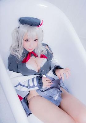失身少女电影_免费观看字幕