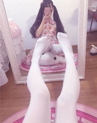 性感尤物电影_BD韩语免费观看视频