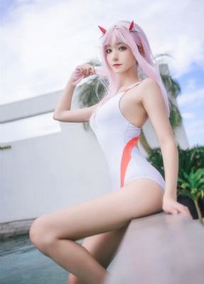女教师未删减版_BD英语电视剧在线观看