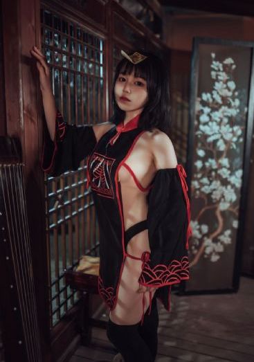 妻子背叛的完整版_DVD动漫在线观看