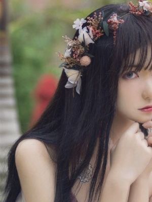 二奶夺位_国产剧BD在线观看