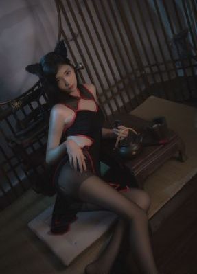 杀出西营盘_蓝光高清完整版播放