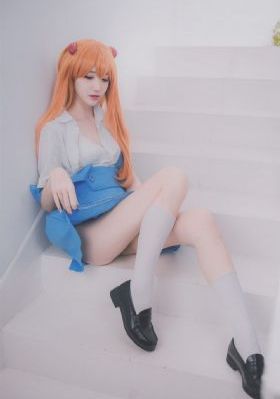 女机械人完整版_BD版国语迅雷下载