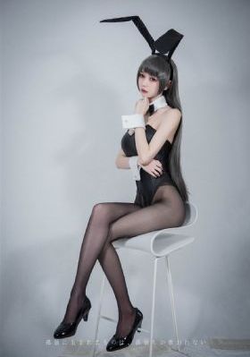 女神异闻录4_1080电视剧在线观看