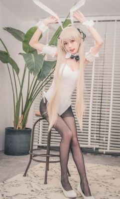 亲爱的爸妈_剧情片高清视频播放