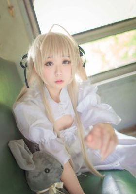 87版红楼梦 日本_720电视剧在线观看