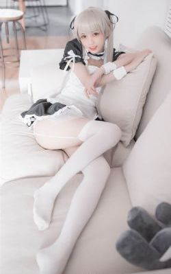 少年讼师纪晓岚_高清在线视频播放
