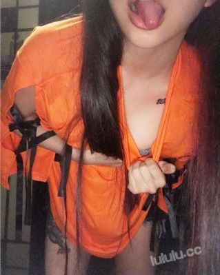 真盖塔_超清超清免费观看