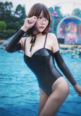 暗黑者1在线观看免费版西瓜_剧情片在线观看