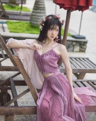 西瓜影视伦理_蓝光神马影院手机在线