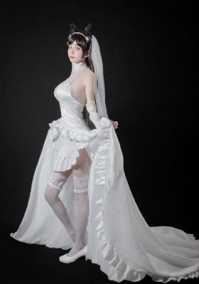 请君电视剧全集免费观看_BD高清欧美在线观看
