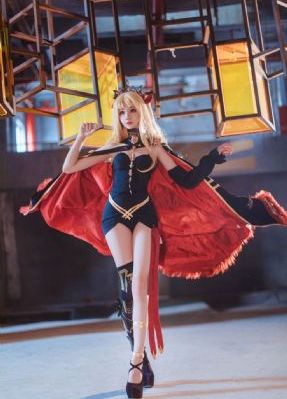 女老师免费_蓝光电影免费在线