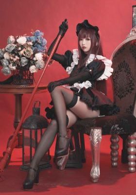 旋风少女第三季在线播放_BD英语全集免费观看