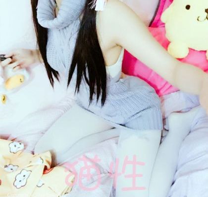 夜城赋电视剧免费高清在线观看_高清完整在线观看