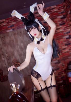 纳粹女魔头_高清电影-免费完整版