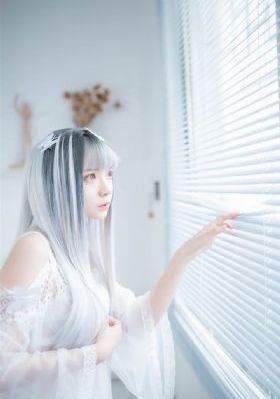 那年夏天 电影_国产剧天堂在线