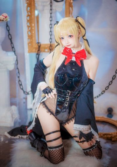 正阳门下小女人多少集_BD英语迅雷电影在线