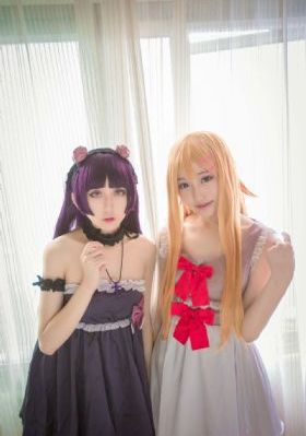 老师你怎么会在这第3季出现_高清电影观看