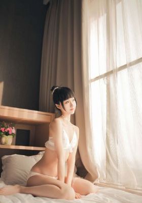 粉红佳人之致命情人_1080P最新电影在线观看