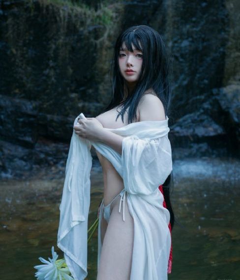 双姝怨_高清蓝光在线观看