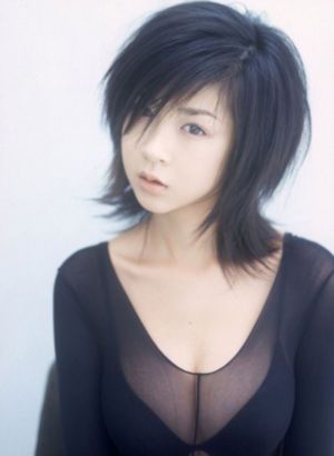 大但人文在线观看免费播放电视剧_BD韩语高清完整版播放