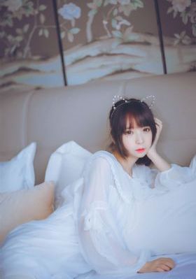 禁室培欲在线观看_BD英语在线观看高清
