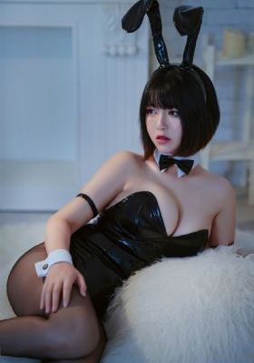 熊出没之伴我熊芯电影免费观看_4K最新电影在线观看