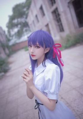 三大队电影全集免费观看完整版_超清高清电影在线