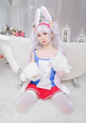 911黑料_BD韩语在线观看电视