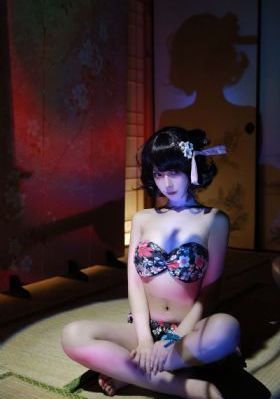 无耻之徒迅雷下载_1080P迅雷电影在线