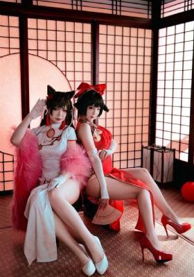 《情欲九歌》无删减版_中英字幕1080