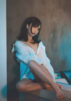花千骨电影版_HD免费全集观看